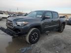 2017 TOYOTA TACOMA DOU - 3TMCZ5AN1HM081044