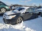 2016 NISSAN ALTIMA 2.5 - 1N4AL3APXGC128673
