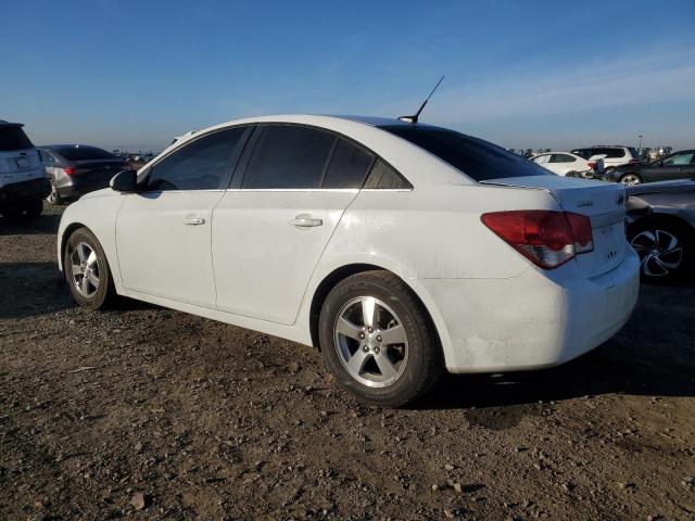 Vin: 1g1pe5sb6d7273834, lot: 42759775, chevrolet cruze lt 20132