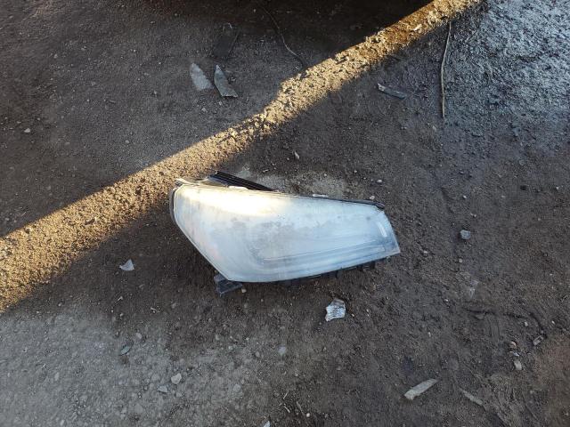 2015 GMC ACADIA SLE - 1GKKRPKDXFJ276975