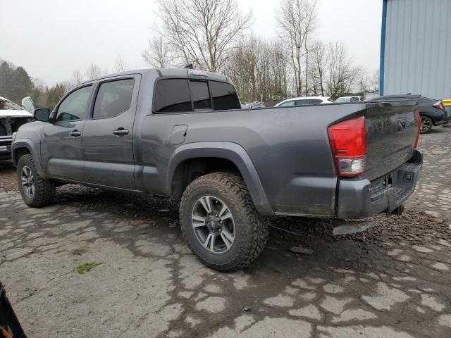 2016 TOYOTA TACOMA DOU - 3TMDZ5BN0GM006871