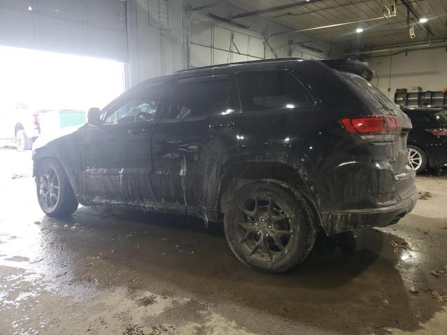 Vin: 1c4rjfbg4lc143179, lot: 41928915, jeep grand cher limited 20202