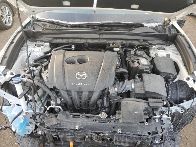 2021 MAZDA CX-30 PREF - 3MVDMBCL0MM203558