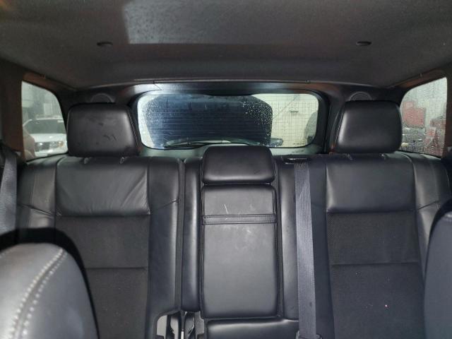 2018 JEEP GRAND CHER - 1C4RJFAGXJC288452