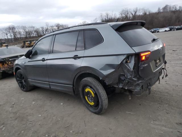 Vin: 3vv2b7ax2mm092157, lot: 88896785, volkswagen tiguan se 20212