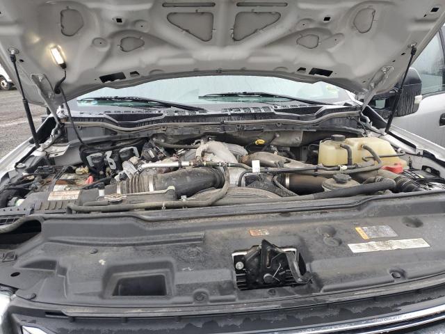 2020 FORD E350 SUPER - 2FT8W3BT6LEE86329