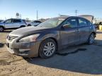 2015 NISSAN ALTIMA - 1N4AL3AP8FN345044