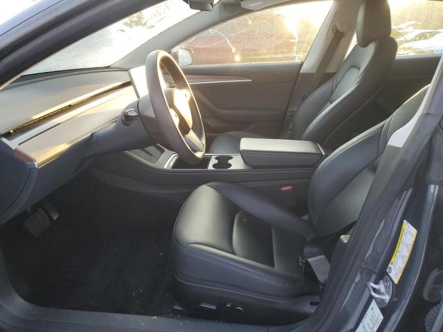 2023 TESLA MODEL 3 - 5YJ3E1EA2PF688228