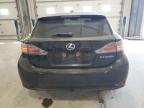 Lot #3059440278 2013 LEXUS CT 200