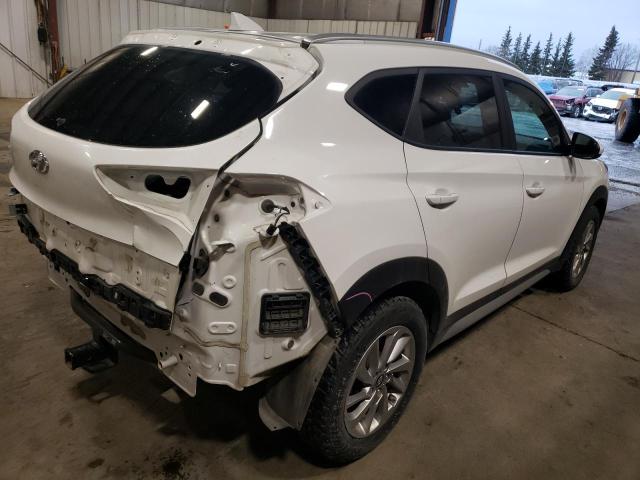 Vin: km8j3ca40ju688487, lot: 87956615, hyundai tucson sel 20183