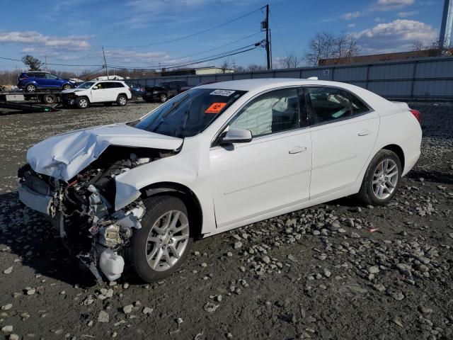 Vin: 1g11c5sa3gf164907, lot: 42307235, chevrolet malibu lt 2016 img_1