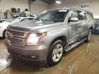 2019 CHEVROLET SUBURBAN K - 1GNSKHKC4KR295120