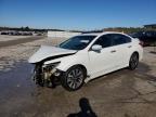 2016 NISSAN ALTIMA 2.5 - 1N4AL3AP4GC150510