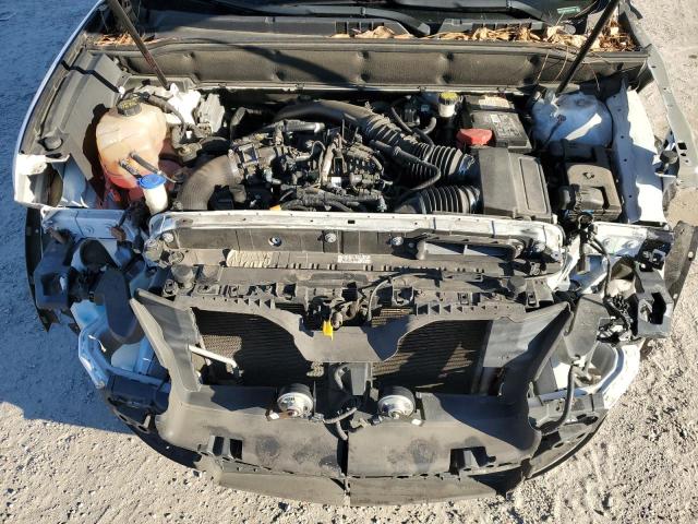 2016 LINCOLN MKX SELECT 2LMTJ8KP2GBL35854
