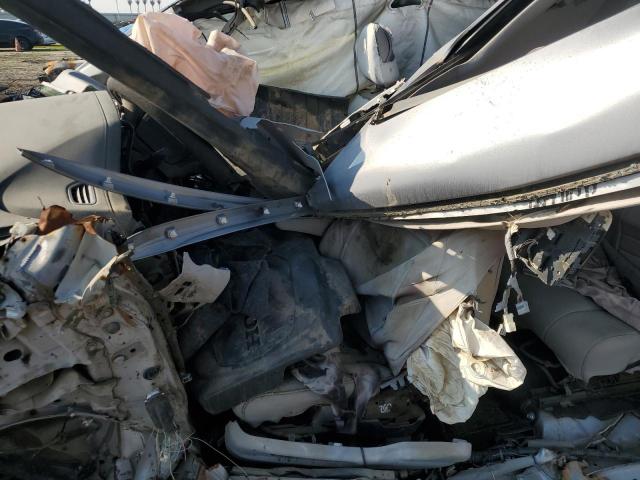 2017 HONDA PILOT ELIT - 5FNYF6H03HB098463