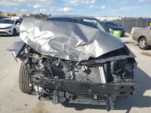 2017 LEXUS ES 350 #3294273875