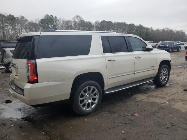 2015 GMC YUKON XL D - 1GKS1JKJ4FR161218