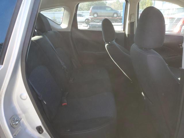2015 NISSAN VERSA NOTE - 3N1CE2CP9FL411138
