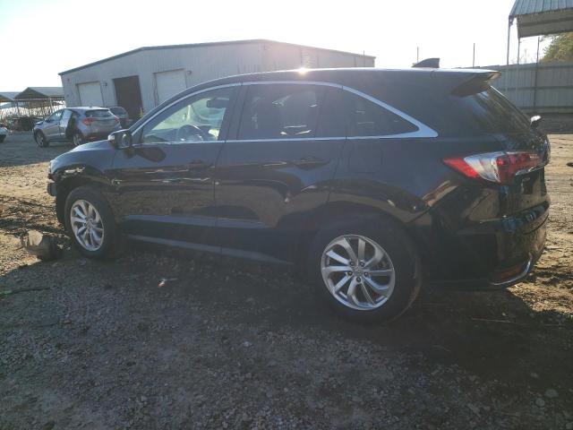 2016 ACURA RDX TECHNO - 5J8TB3H56GL016397