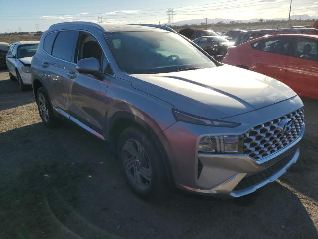 2023 HYUNDAI SANTA FE S 5NMS34AJ1PH529689