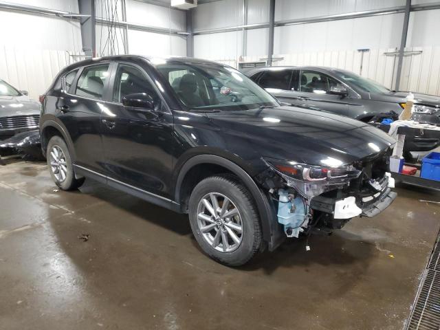 2023 MAZDA CX-5 - JM3KFBAMXP0228593