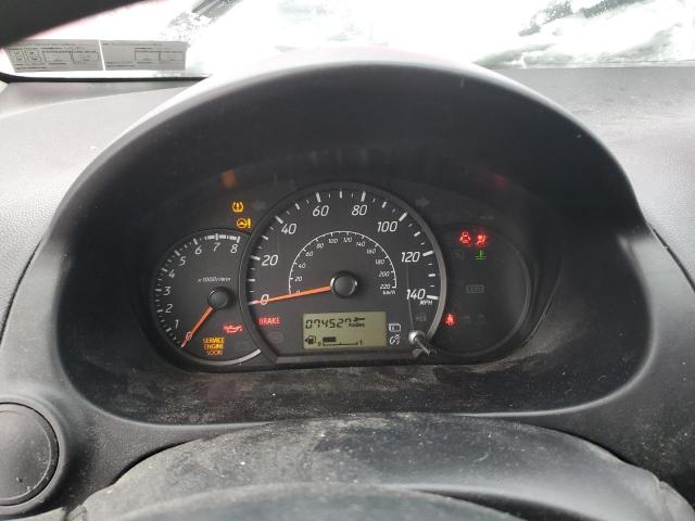 2015 MITSUBISHI MIRAGE DE ML32A3HJXFH012805