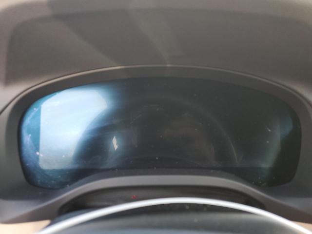 2022 BMW X3 SDRIVE3 WBX47DP03NN162521