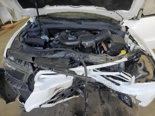 2015 DODGE DURANGO LI - 1C4RDHDG1FC860949