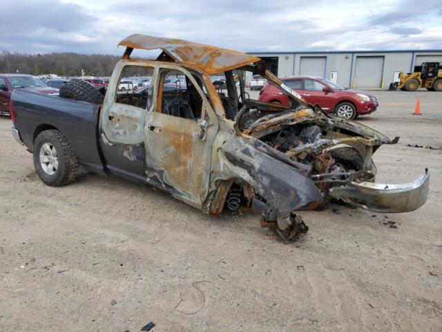 Vin: 1c6rr7fg7ms507585, lot: 43057255, ram 1500 tradesman 20214