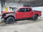 2018 TOYOTA TACOMA DOU - 3TMCZ5AN1JM132872