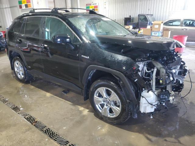 2019 TOYOTA RAV4 LE 2T3LWRFV0KW015468