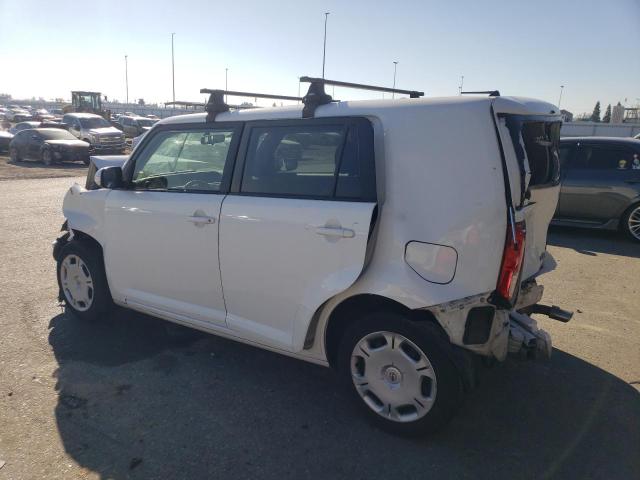 Vin: jtlze4fe8ej055286, lot: 42210345, toyota scion 20142