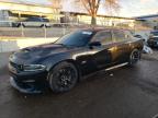 2019 DODGE CHARGER SC - 2C3CDXGJ8KH530499