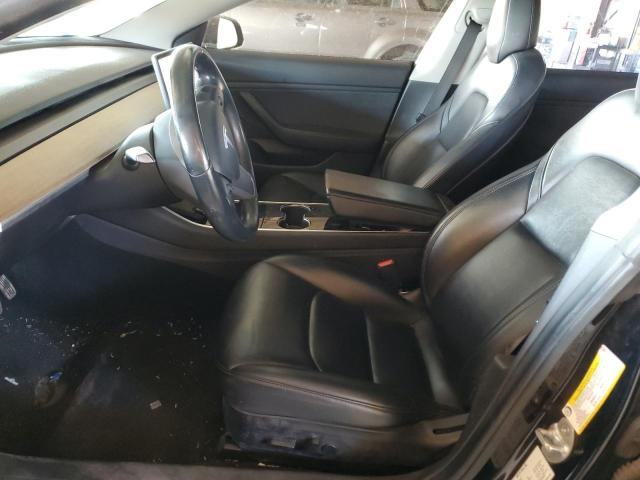 2019 TESLA MODEL 3 5YJ3E1EA5KF410268