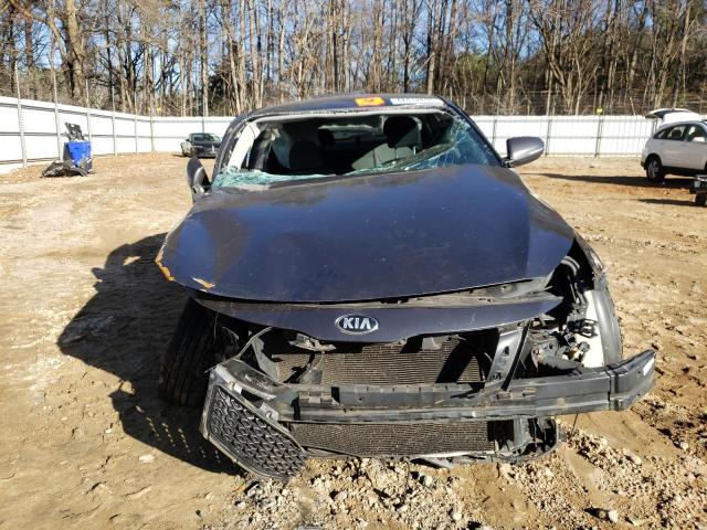 2015 KIA OPTIMA LX KNAGM4A79F5631246