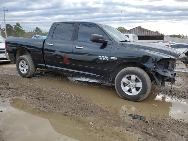 2017 RAM 1500 SLT - 1C6RR7TT3HS533690