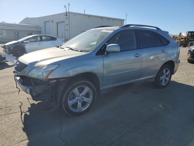 LEXUS RX 330