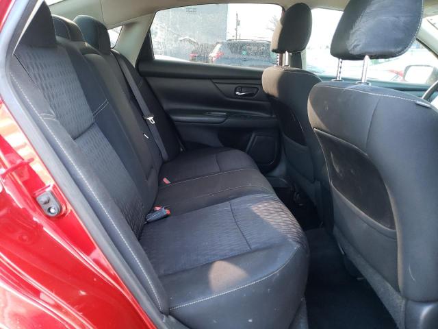 2017 NISSAN ALTIMA 2.5 1N4AL3AP7HC273073