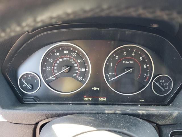 2018 BMW 428 - WBA4J1C55JBG80656