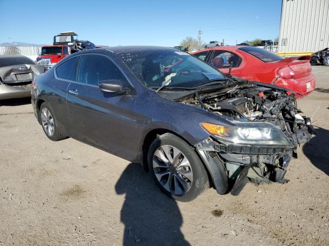 Vin: 1hgct1b37ea012652, lot: 87907995, honda accord lx-s 20144