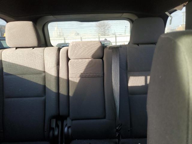 2015 JEEP GRAND CHER - 1C4RJFAG2FC833311