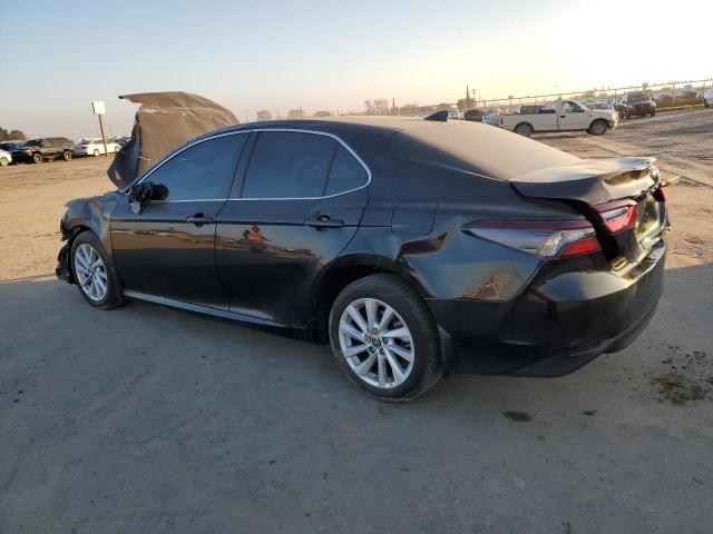 2023 TOYOTA CAMRY LE - 4T1R11AK4PU770341