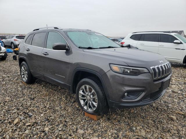 Vin: 1c4pjmlb7kd442298, lot: 86819504, jeep grand cher latitude plus 20194