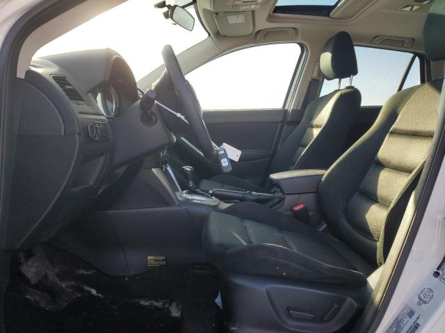 2015 MAZDA CX-5 TOURI - JM3KE2CY4F0488103