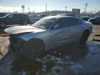 2016 DODGE CHARGER R/ - 2C3CDXCT2GH178552
