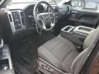 Lot #3051511073 2015 GMC SIERRA K15