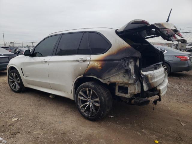 Vin: 5uxkr0c50j0x95427, lot: 88781715, bmw x5 xdrive35i 20182