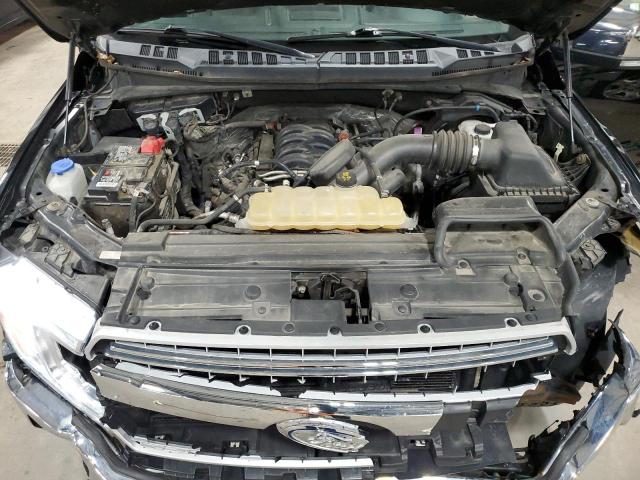 2019 FORD F150 SUPER - 1FTEW1E59KKC57003