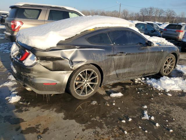 Vin: 1fa6p8th6j5179824, lot: 41679365, ford all models 20183