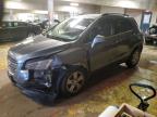 2015 CHEVROLET TRAX 1LT - KL7CJLSB6FB069697